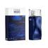 Kenzo L'EAU INTENSE Men