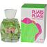 Issey Miyake PLEATS PLEASE L'EAU Women