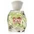 Issey Miyake PLEATS PLEASE L'EAU Women