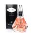 Givenchy ANGE OU DEMON LE PARFUM & Son Accord Illicite Women