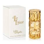 Lolita Lempicka ELLE L'AIME Women