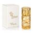 Lolita Lempicka ELLE L'AIME Women