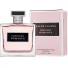 Ralph Lauren MIDNIGHT ROMANCE Women