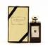 Jo Malone VELVET ROSE & OUD Cologne Intense Unisex