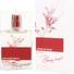 Armand Basi IN RED BLOOMING BOUQUET Intense Women
