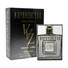 Жириновский PRIVATE LABEL Black Men