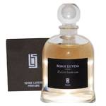 Serge Lutens RAHAT LOUKOUM Unisex