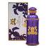 Alexandre J IRIS VIOLET The Collector Women