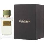 Dolce&Gabbana VELVET BERGAMOT Men