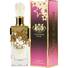 Juicy Couture HOLLYWOOD ROYAL Women