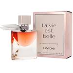 Lancome LA VIE EST BELLE L'ABSOLU Women