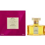 L'Artisan ONDE SENSUELLE Unisex