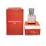 Maison Louboutin LE ROUGE Women