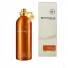 Montale HONEY AOUD Unisex