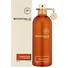 Montale ORANGE FLOWERS Unisex