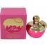 Nina Ricci LES DELICES DE NINA Limited Edition Women