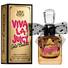 Juicy Couture VIVA LA JUICY GOLD COUTURE Women