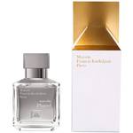 Maison Francis Kurkdjian MASCULIN PLURIEL Men