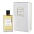 Van Cleef & Arpels CALIFORNIA REVERIE Women
