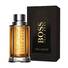 Hugo Boss BOSS THE SCENT Men