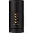 Hugo Boss BOSS THE SCENT Men