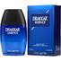 Guy Laroche DRAKKAR ESSENCE Men