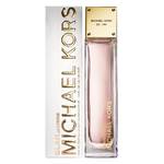 Michael Kors GLAM JASMINE Women