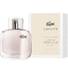 Lacoste EAU DE LACOSTE L.12.12 pour Elle ELEGANT Women