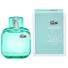 Lacoste EAU DE LACOSTE L.12.12 pour Elle NATURAL Women