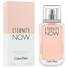 Calvin Klein ETERNITY NOW Women