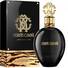 Roberto Cavalli NERO ASSOLUTO Women
