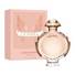 Paco Rabanne OLYMPEA Women