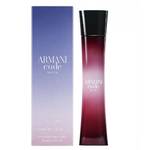 Giorgio Armani ARMANI CODE SATIN Women