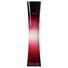 Giorgio Armani ARMANI CODE SATIN Women