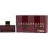 Fendi L'ACQUAROSSA ELIXIR Women