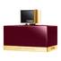 Fendi L'ACQUAROSSA ELIXIR Women