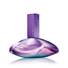 Calvin Klein EUPHORIA ESSENCE Women