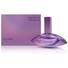 Calvin Klein EUPHORIA ESSENCE Women