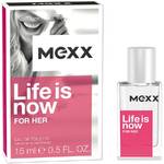 Mexx LIFE IS NOW Women