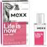 Mexx LIFE IS NOW Women
