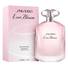 Shiseido EVER BLOOM Women
