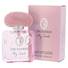 Trussardi MY SCENT Women