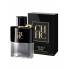 Carolina Herrera CH PRIVE Men