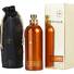 Montale AOUD MELODY Unisex