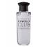 Antonio Banderas DIAVOLO SELECT CLUB Men