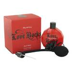 Victoria's Secret Sexy Little Things LOVE ROCKS Women