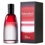Christian Dior FAHRENHEIT COLOGNE Men