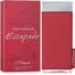 S.T. Dupont PASSENGER ESCAPADE Women