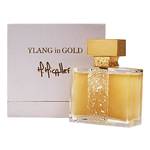 M.Micallef YLANG IN GOLD Women