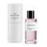 Christian Dior GRIS MONTAIGNE Women
